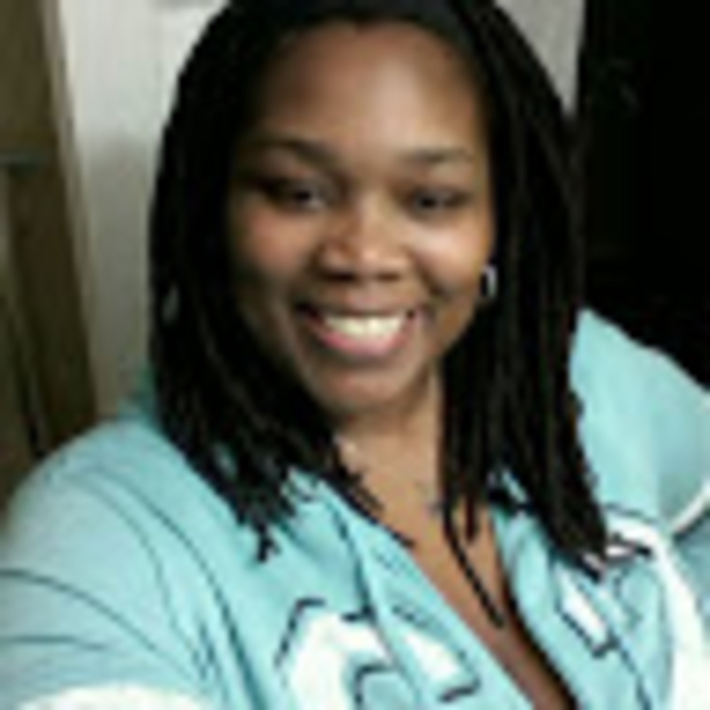 Meet your Posher, Sheila mekong